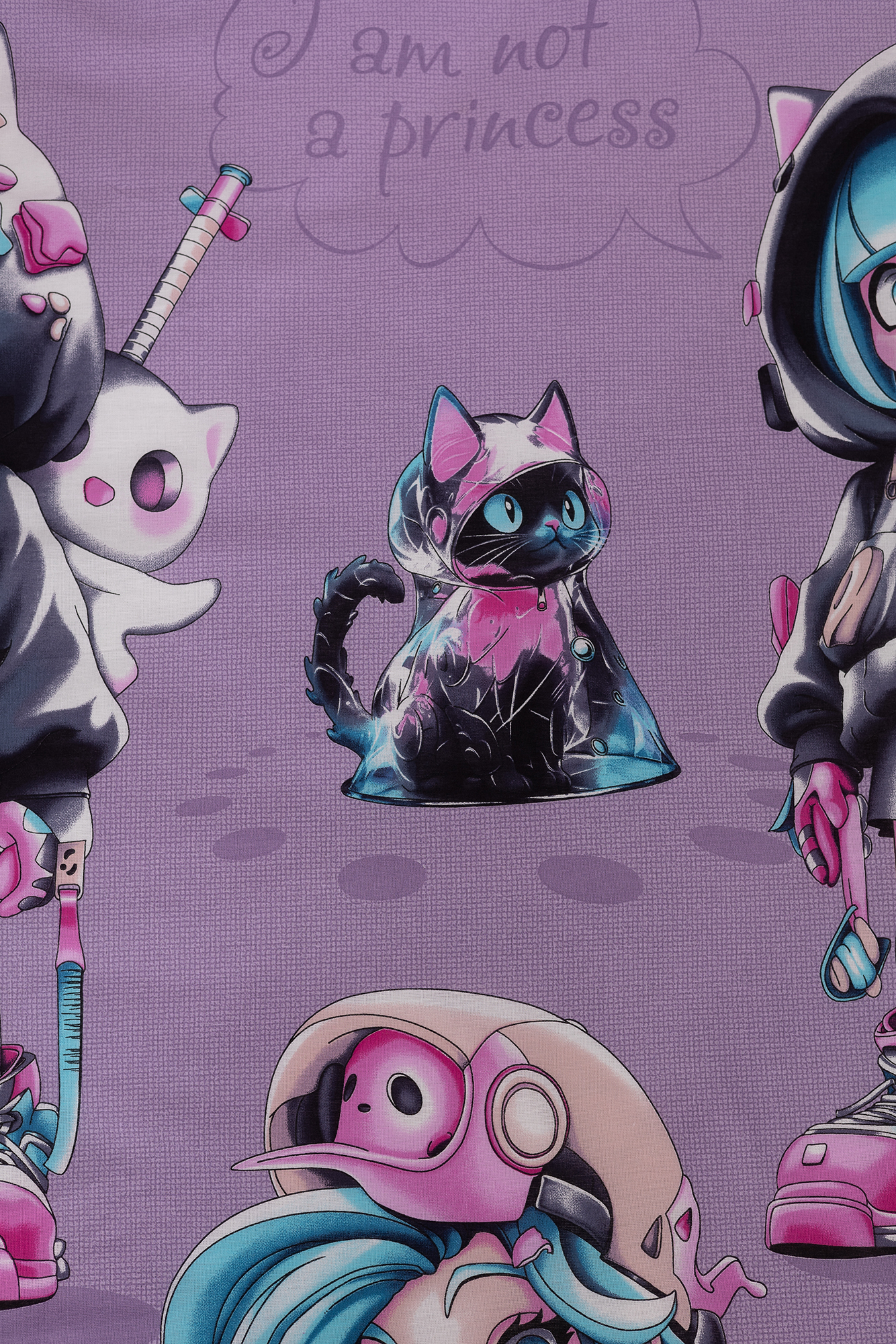 Покрывало MILANIKA Молли 150 x 215 см хлопок - фото 6