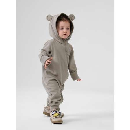 Комбинезон Happy Baby