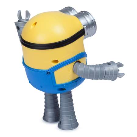 Фигурка Minions в ассортименте