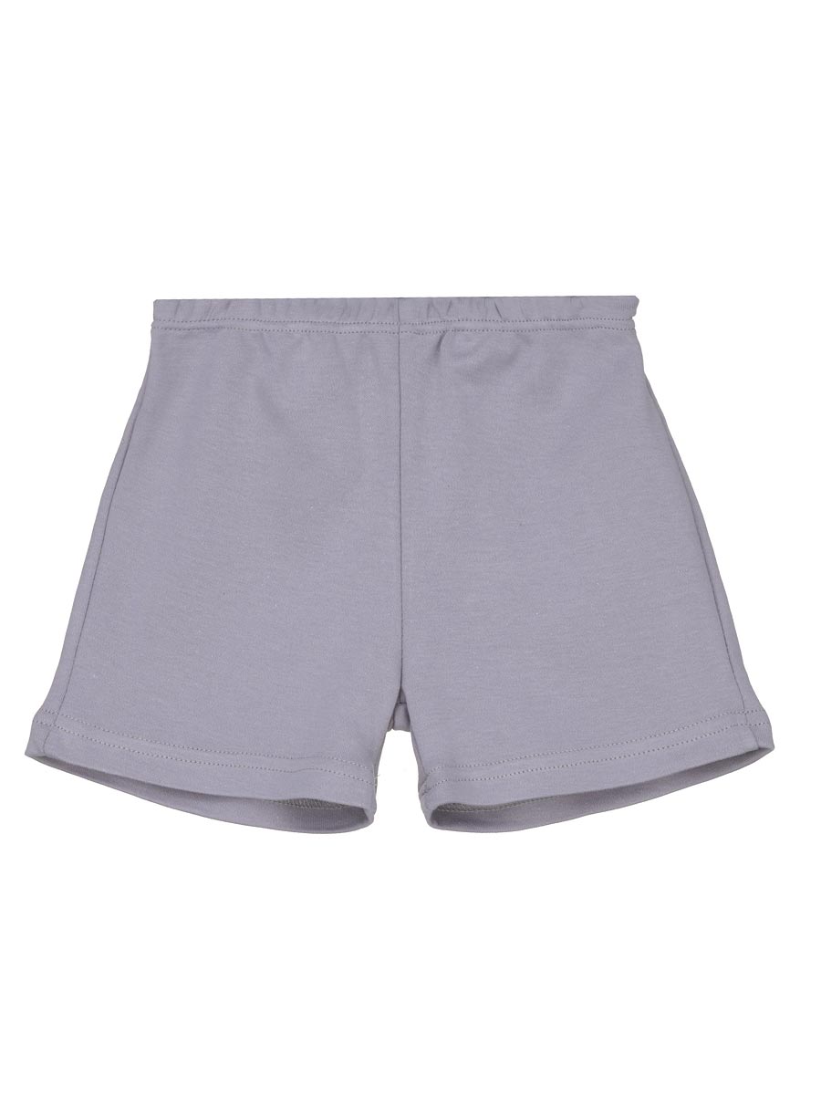 Шорты 2 шт Lemony kids MN-2247 - фото 3