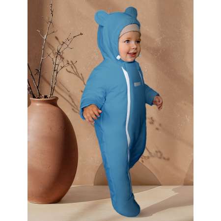 Комбинезон Amarobaby
