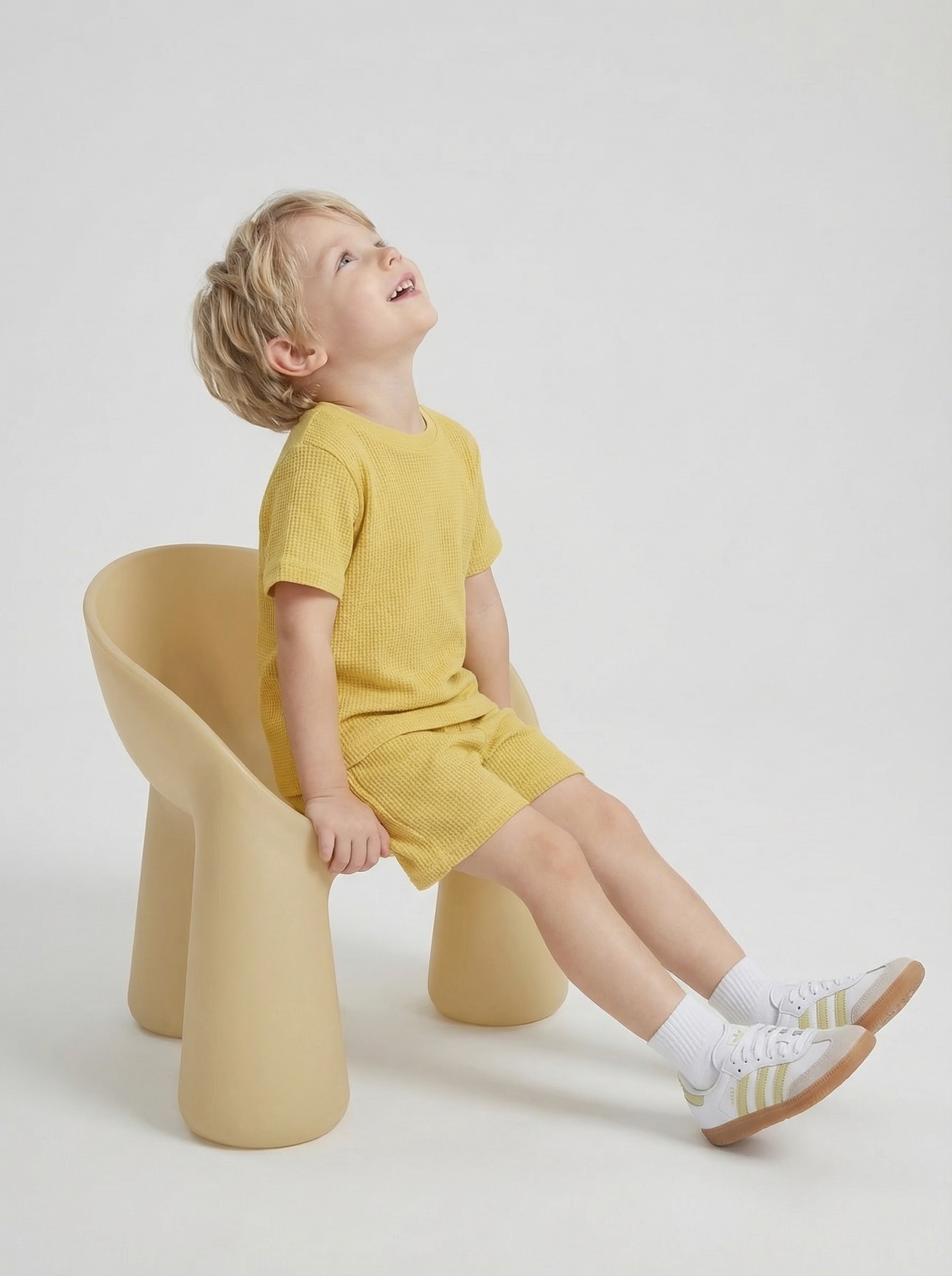 Комплект YOULALA 7629901005 - фото 7