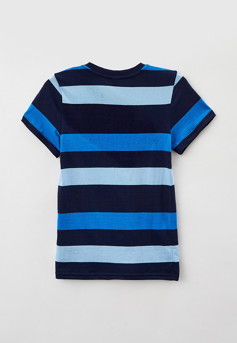 Футболка N.O.A. 11235-3 - фото 3