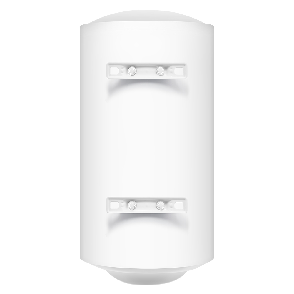 Водонагреватель Electrolux EWH 100 DRYver - фото 5