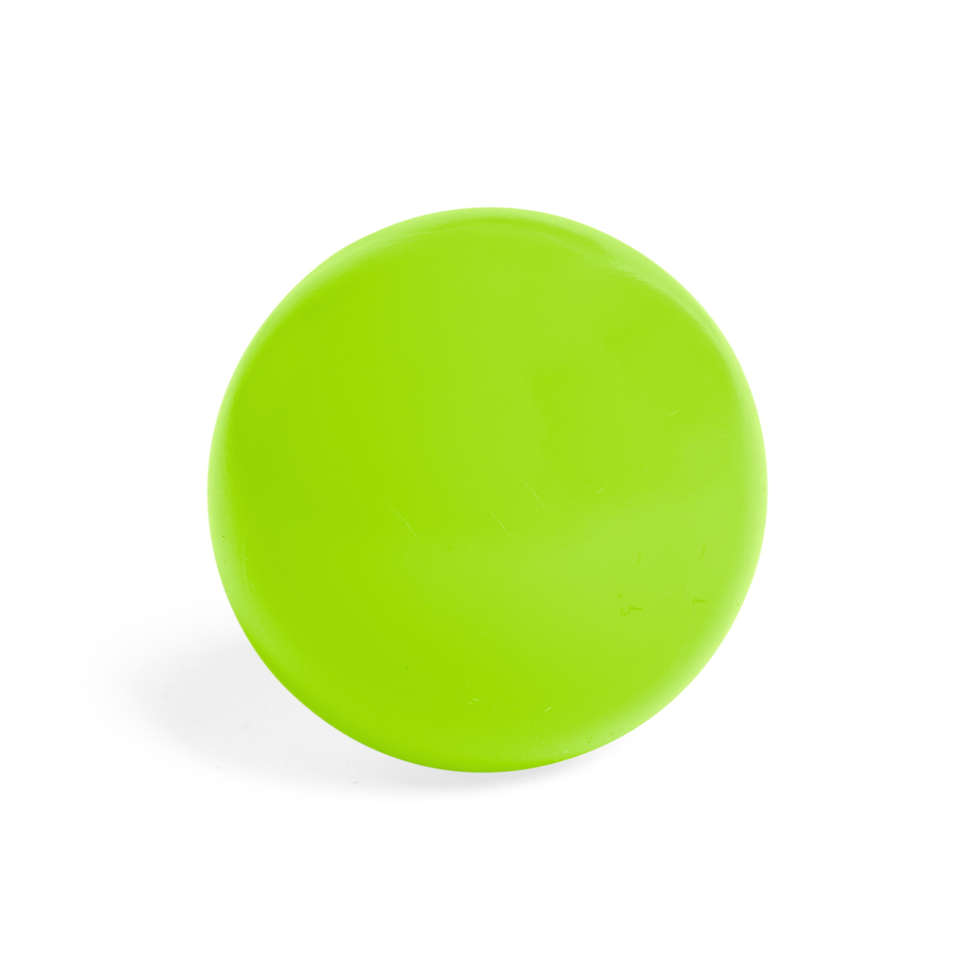 Игрушка Chicco развивающий центр - фото 9