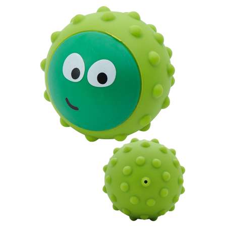 Игрушка Рыжий кот Улыбка