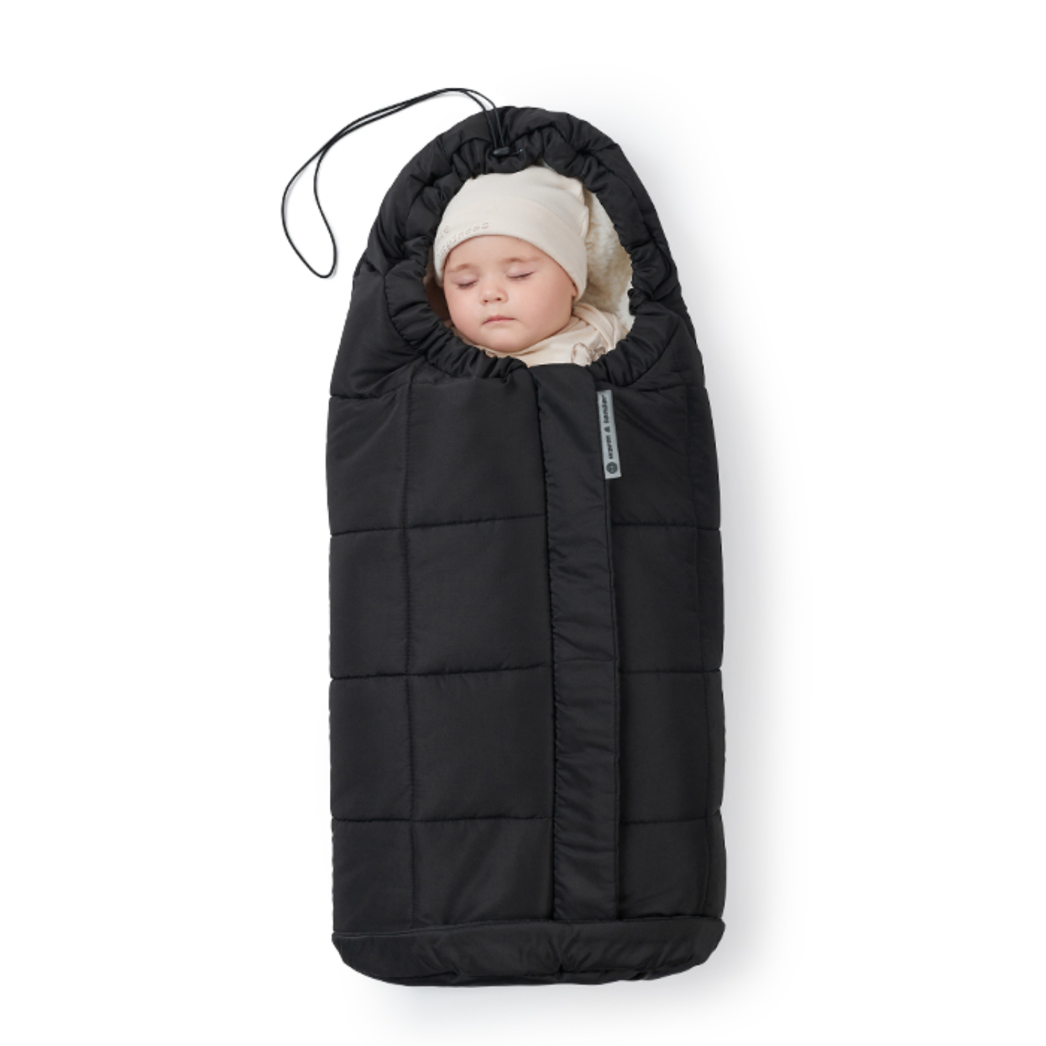 Конверт в коляску Happy Baby - фото 12
