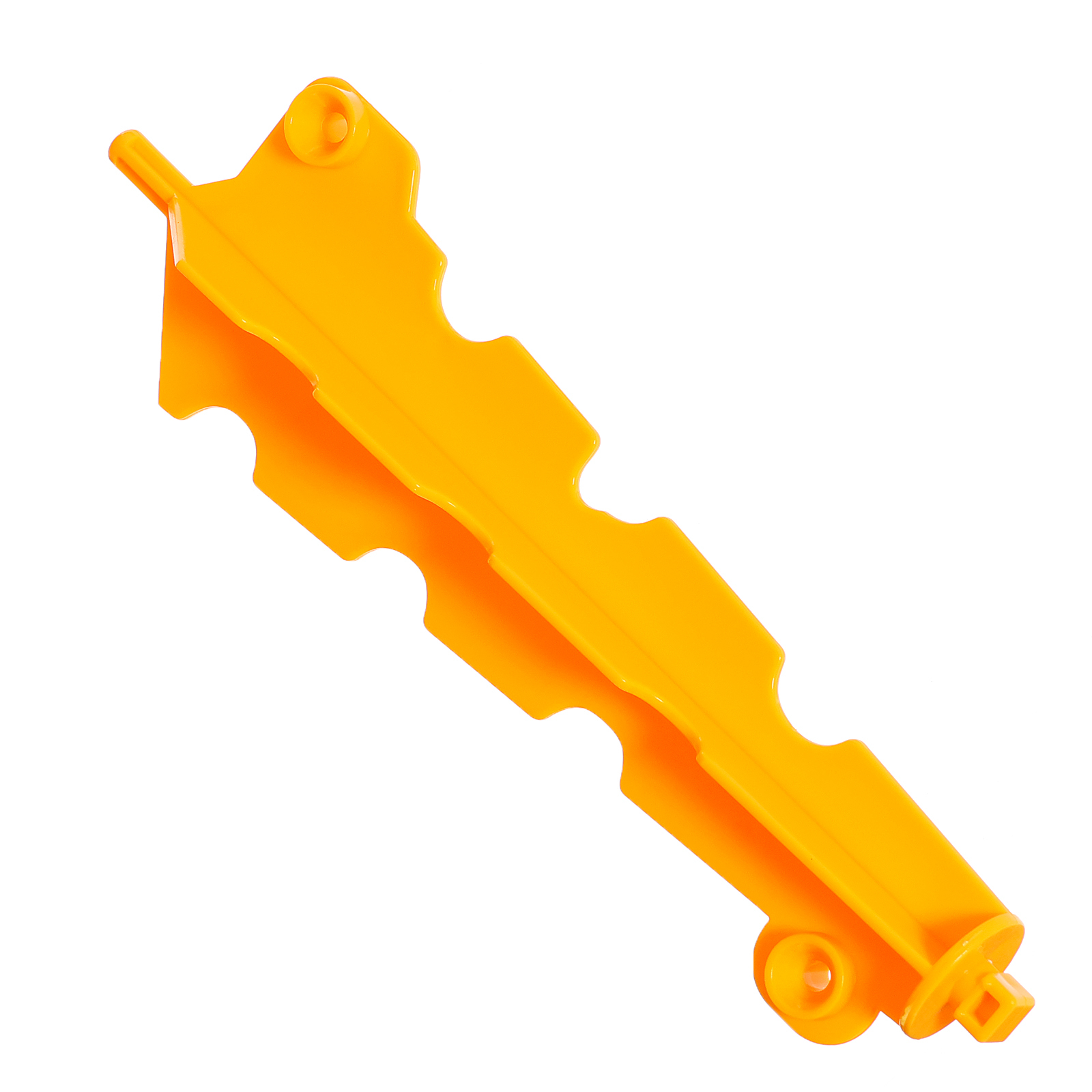 Набор для опытов Эврики Архимедов винт - фото 11