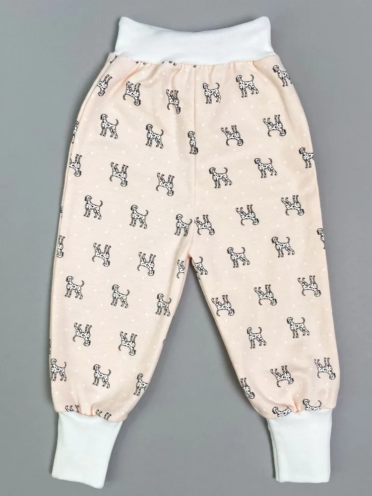 Штанишки Clariss ЦБ-00001443 - фото 1