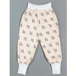 Штанишки Clariss