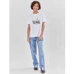 Изображение товара Футболка Mark Formelle (Марк Формэль): 134