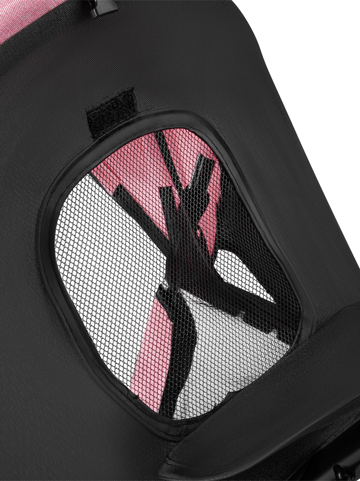 Трехколесный велосипед CITYRIDE - фото 26