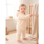 Комбинезон Voma