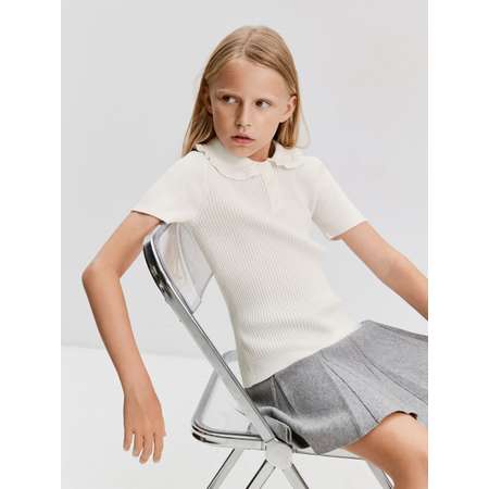 Джемпер Acoola