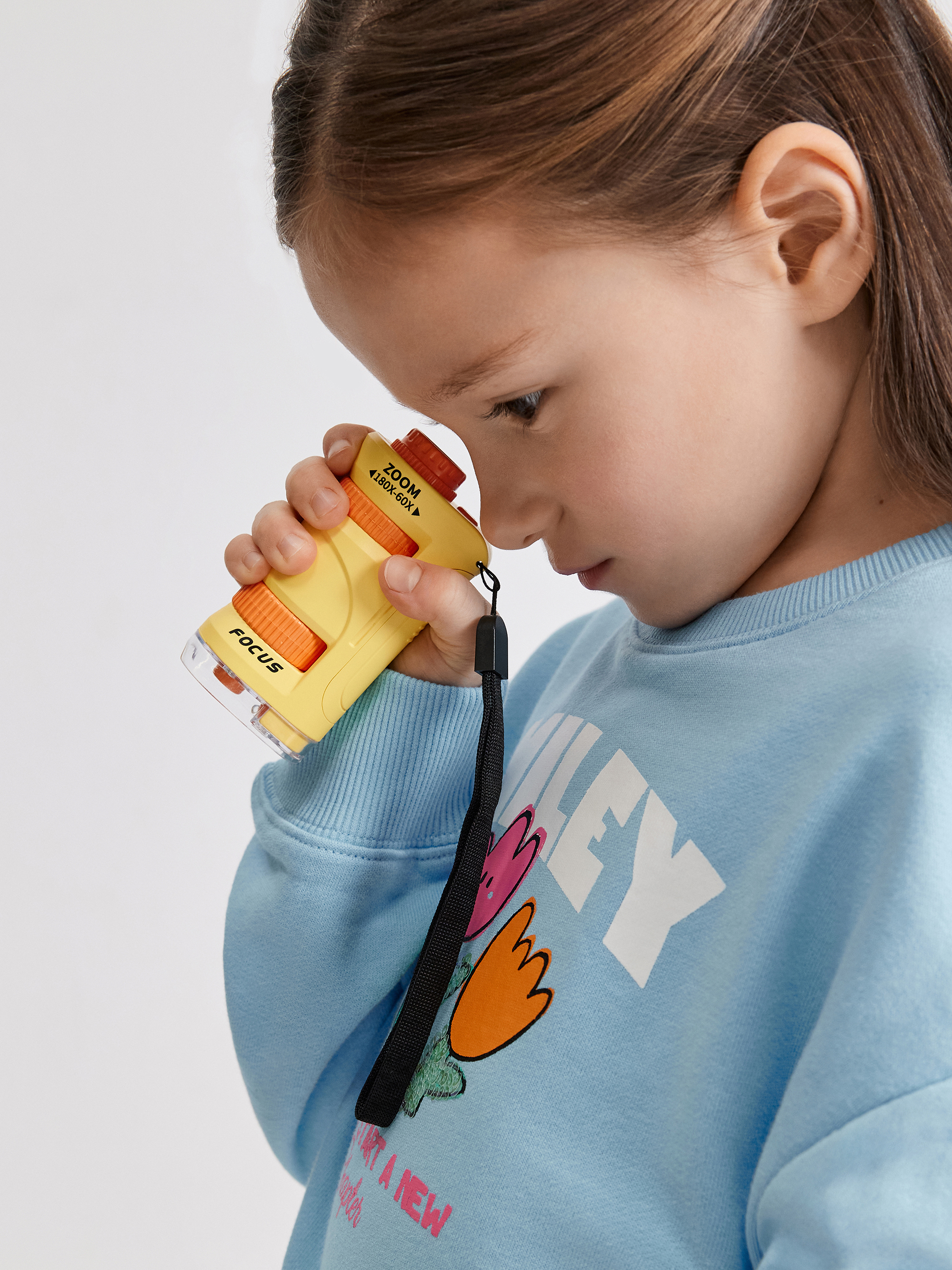 Игрушка-антистресс Acoola - фото 1