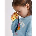 Игрушка-антистресс Acoola