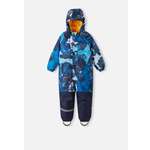 Комбинезон Lassie