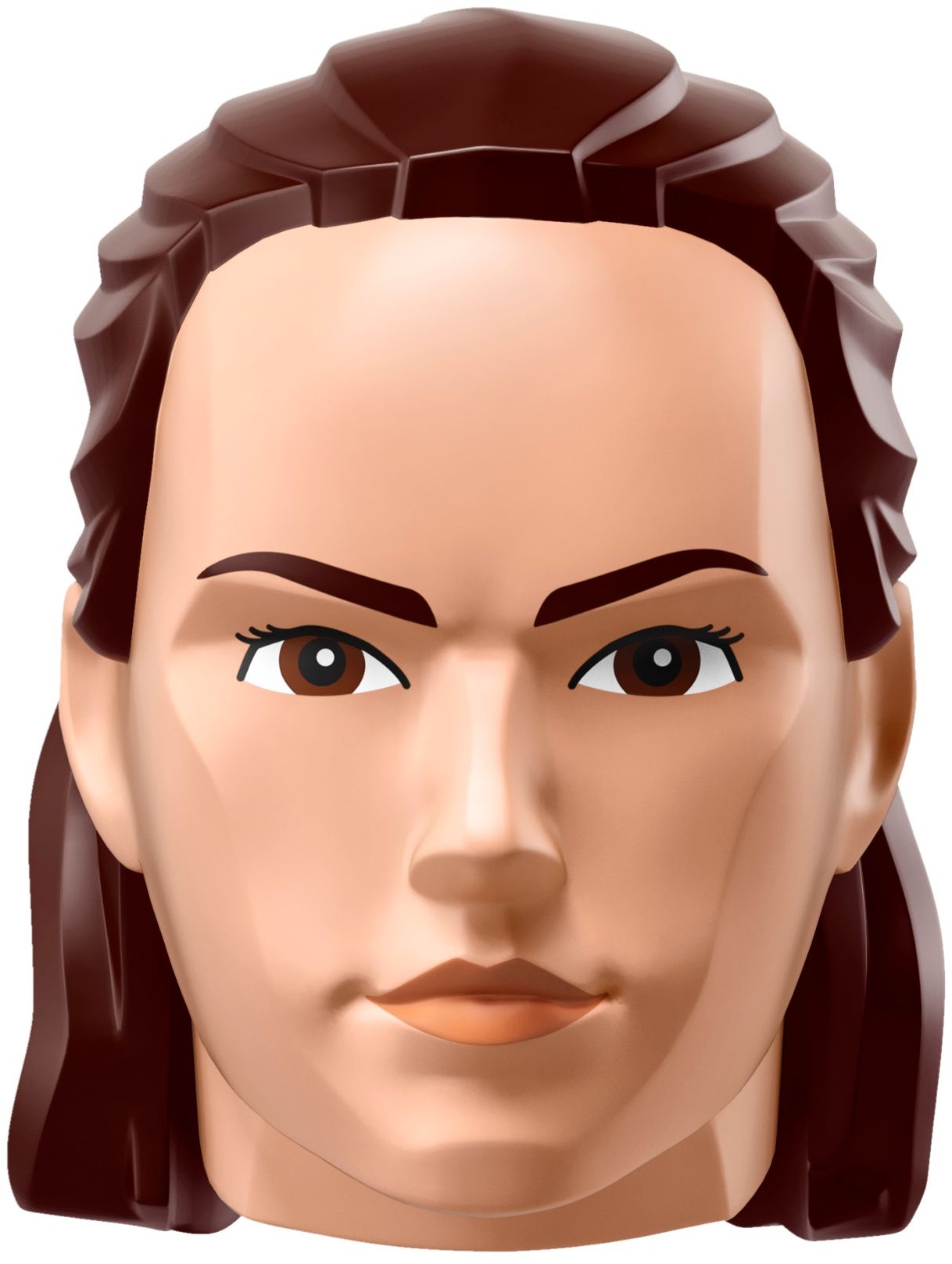 Конструктор LEGO Star Wars 75528 85 дет. - фото 5