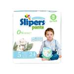 Трусики Slipers XL 24 шт.