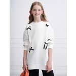 Свитшот HappyFox