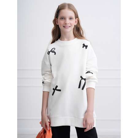 Свитшот HappyFox