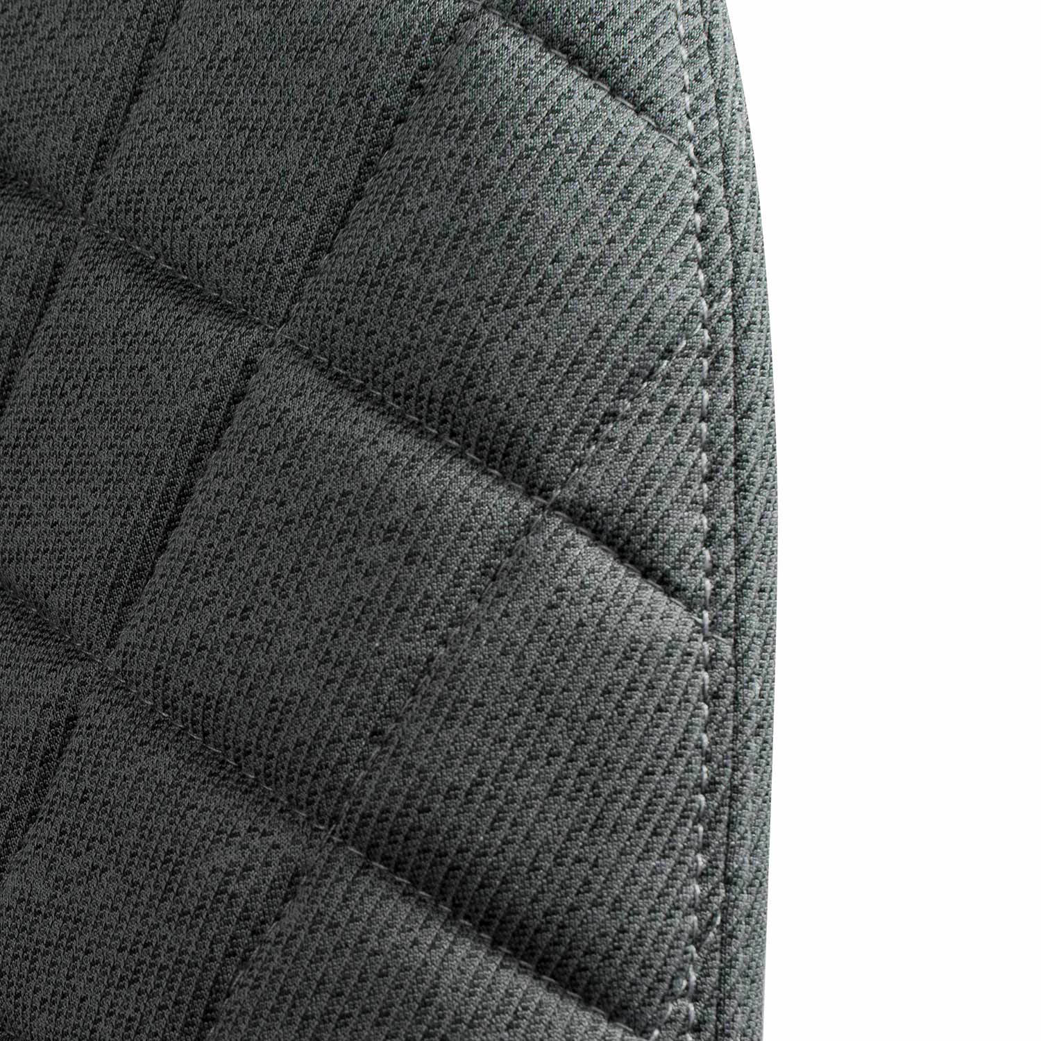 Автокресло Indigo SMART Isofix 0+/1/2/3 (0-36 кг) - фото 13