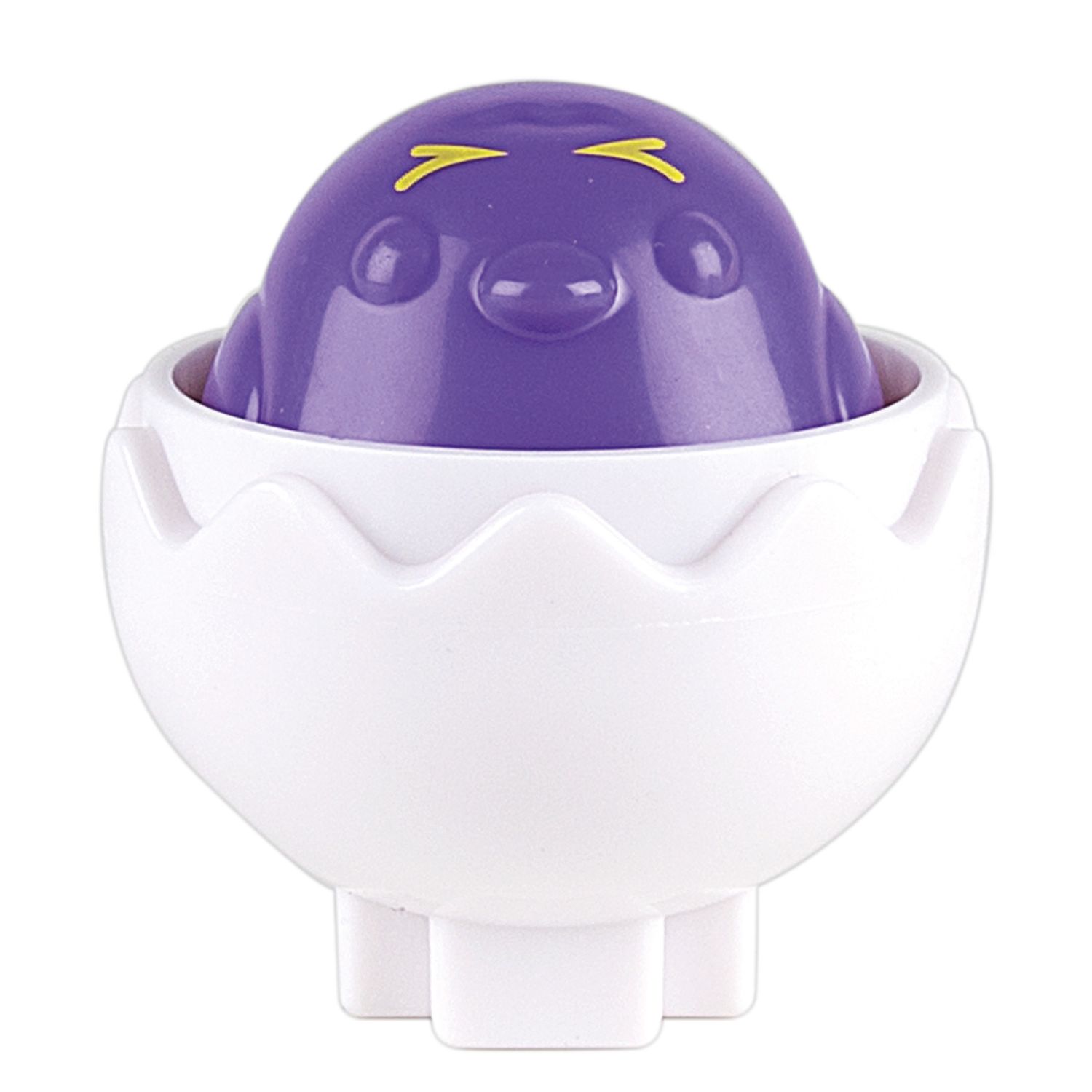Игрушка Tomy - фото 5