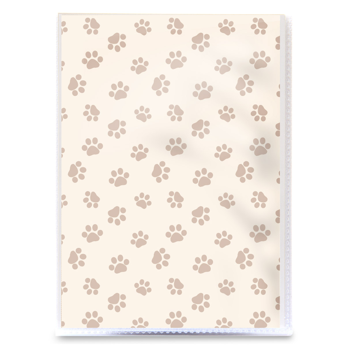 Фотоальбом Veld Co 36 фото 10*15 см в мягкой обложке - фото 3