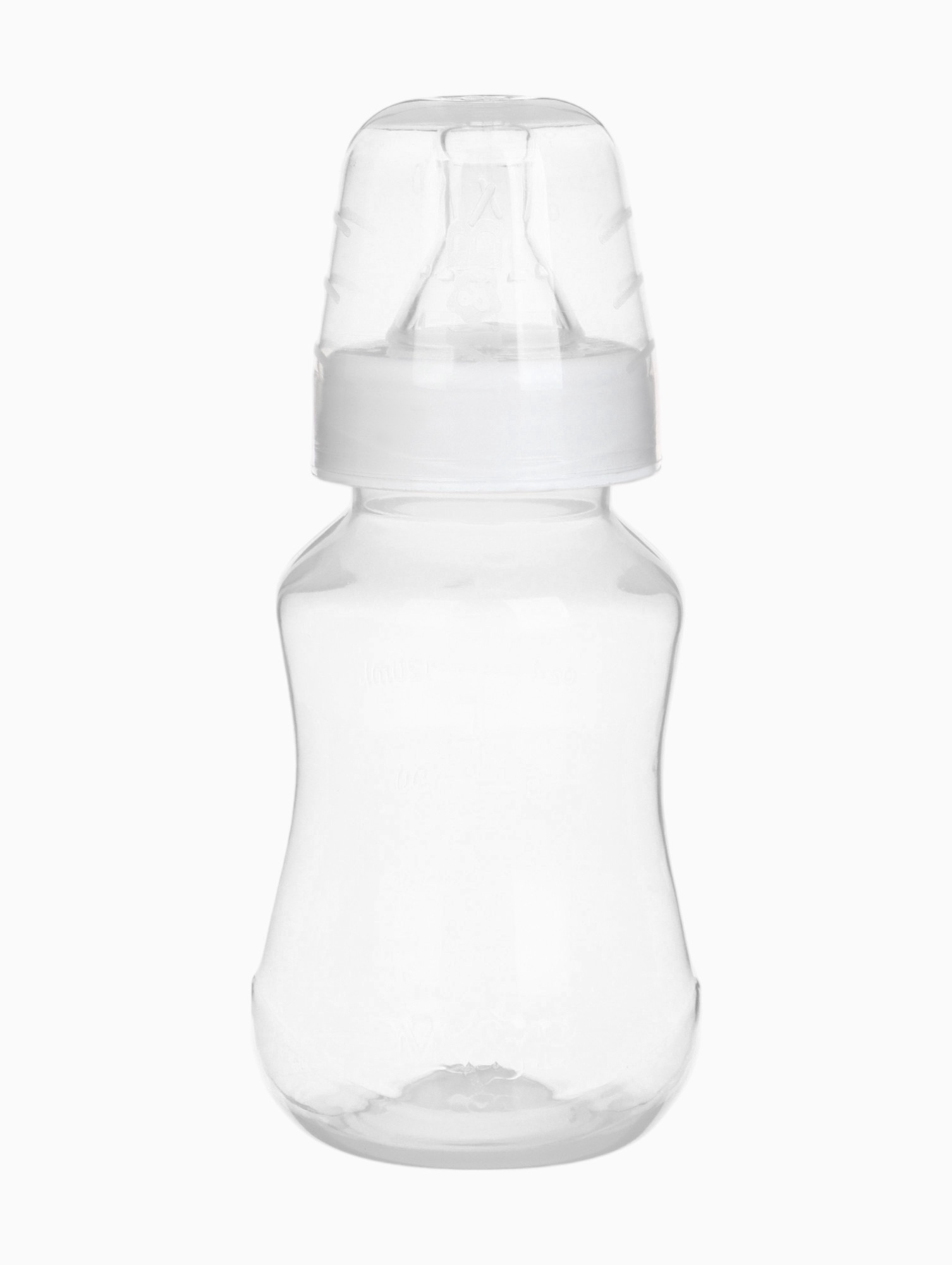 Бутылочка Sima-Land - фото 3