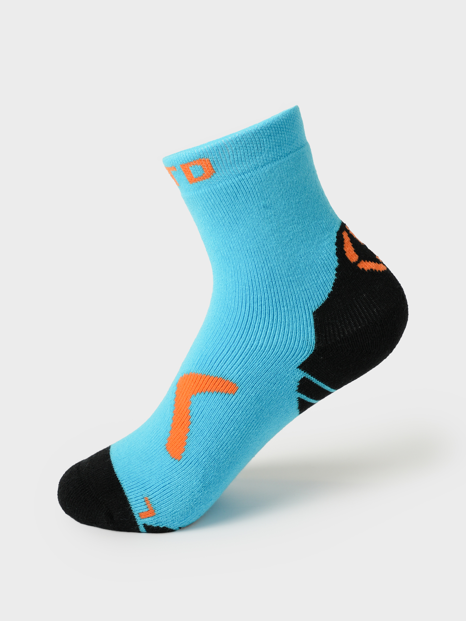 Термоноски PlayToday 32412498 - фото 1