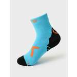 Термоноски PlayToday