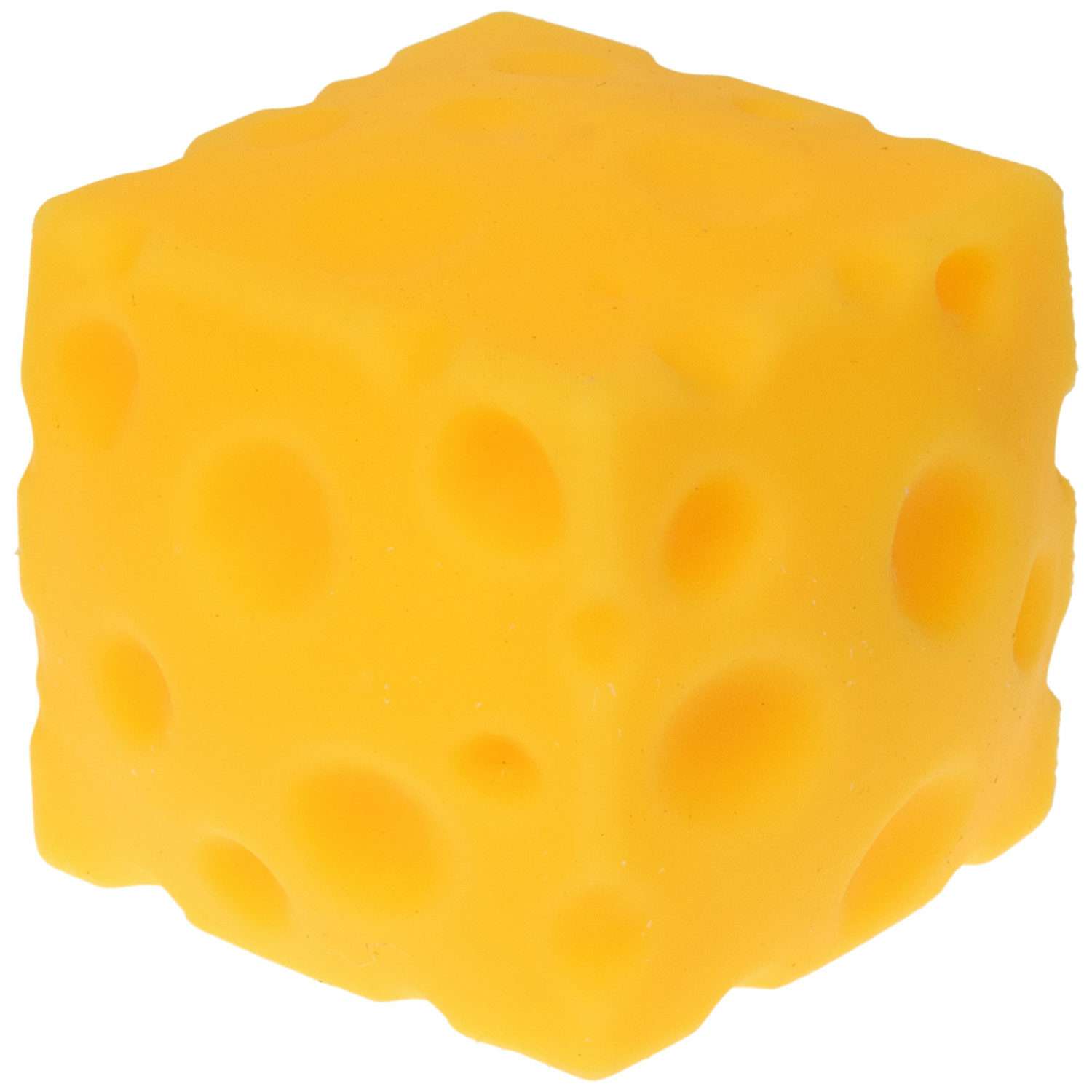 Игрушка-антистресс 1TOY сквиш - фото 1