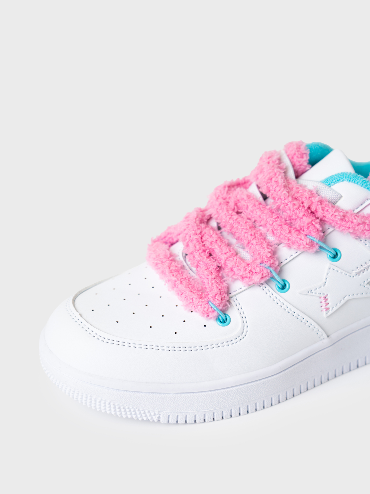 Полуботинки PlayToday 12621767 - фото 9