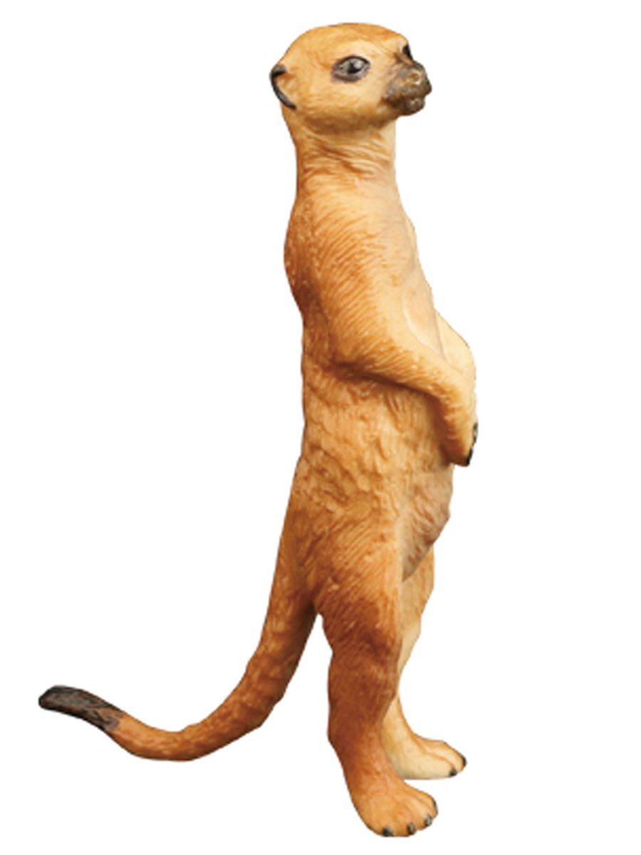 Игровой набор Masai Mara Животные - фото 9