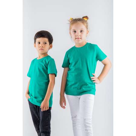 Футболка LELO kids