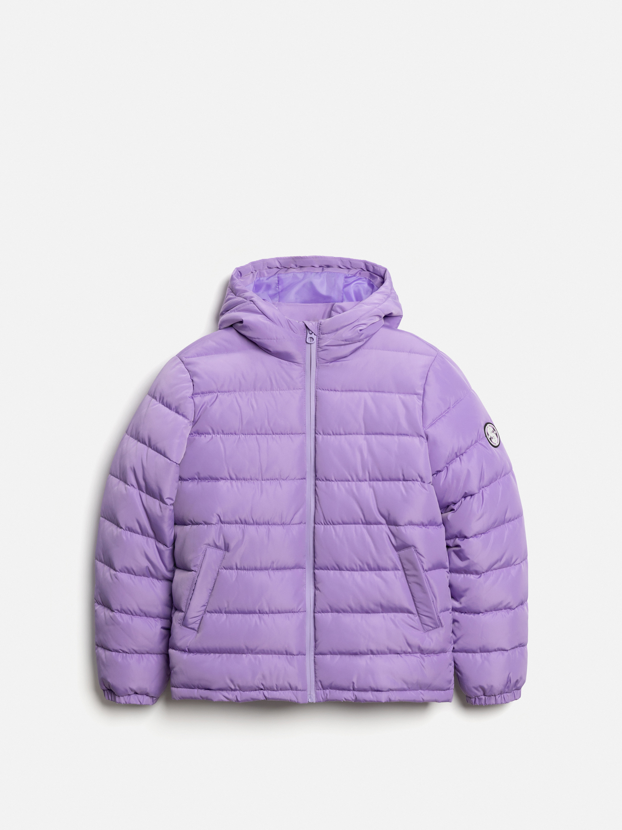 Куртка Acoola 20230650004_0079866 - фото 4