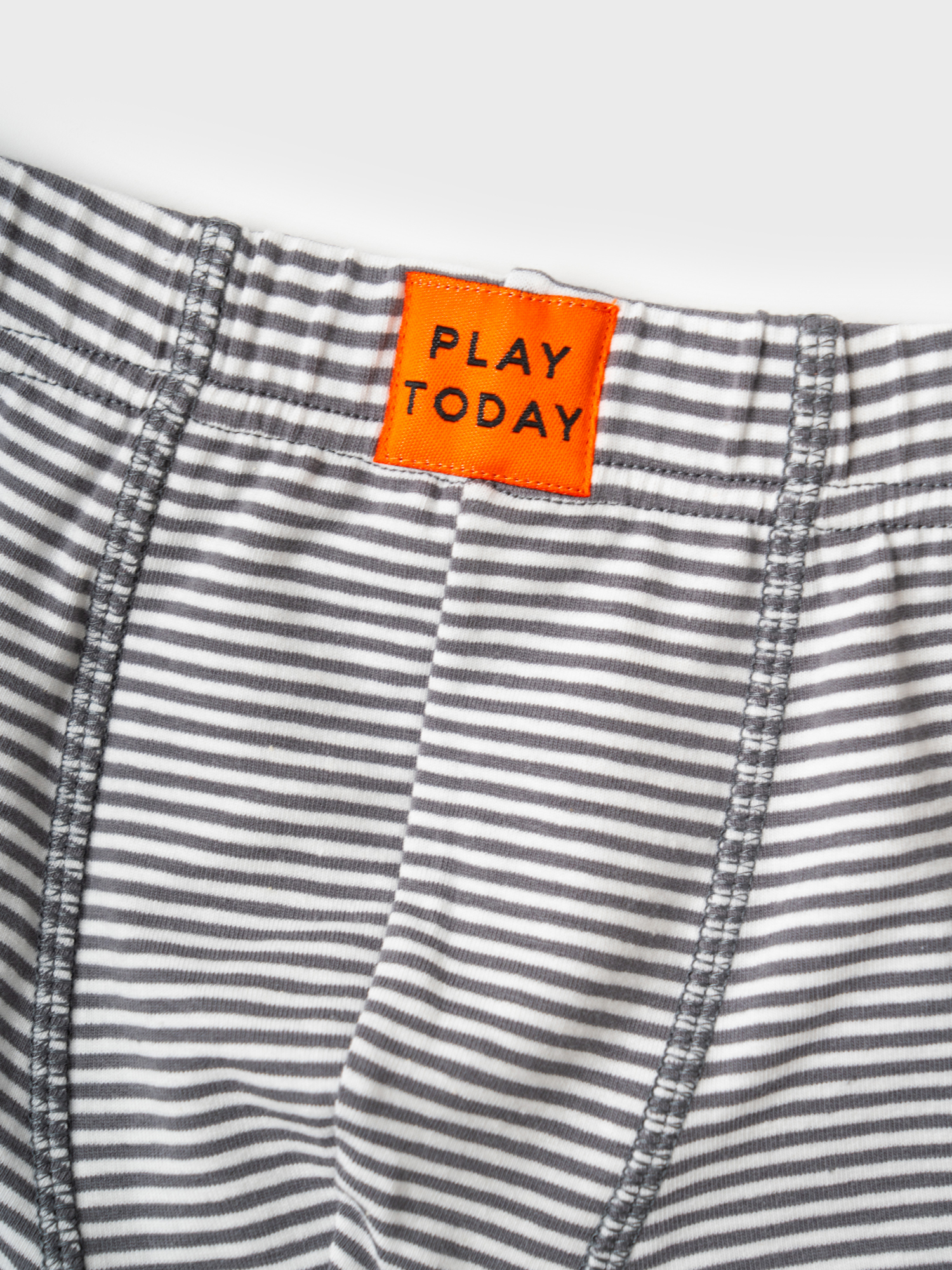 Трусы 4 шт PlayToday 32612113 - фото 15