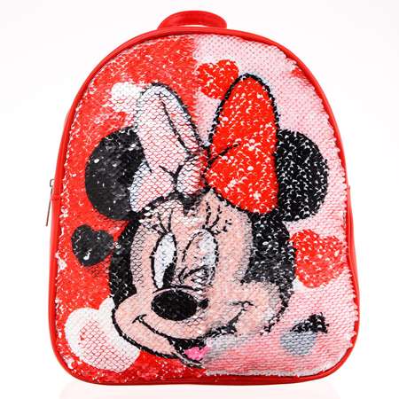 Рюкзак Disney