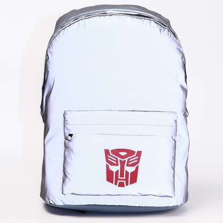 Рюкзак Hasbro