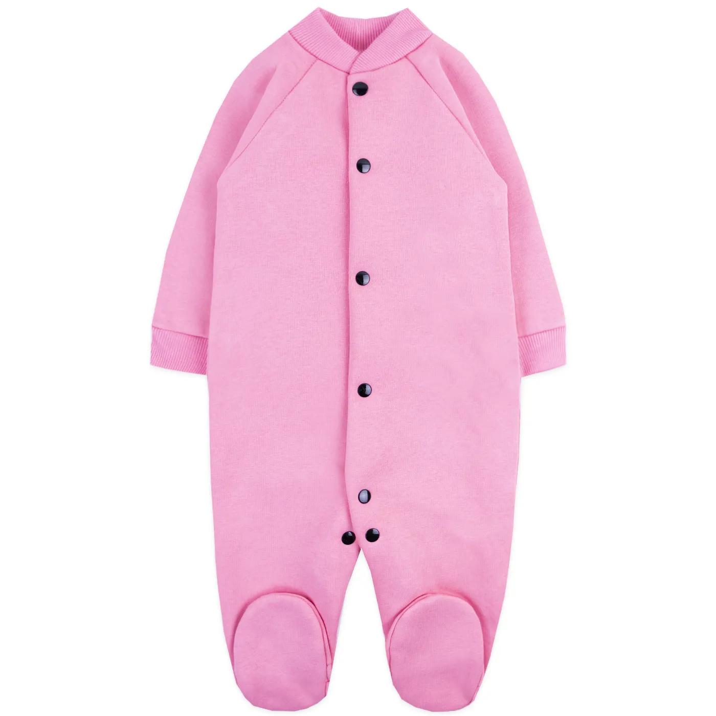 Комбинезон YOULALA 1086340808 - фото 1