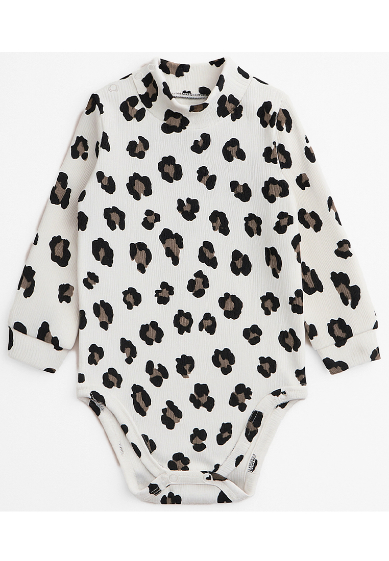 Боди YOULALA 1316400227 - фото 1