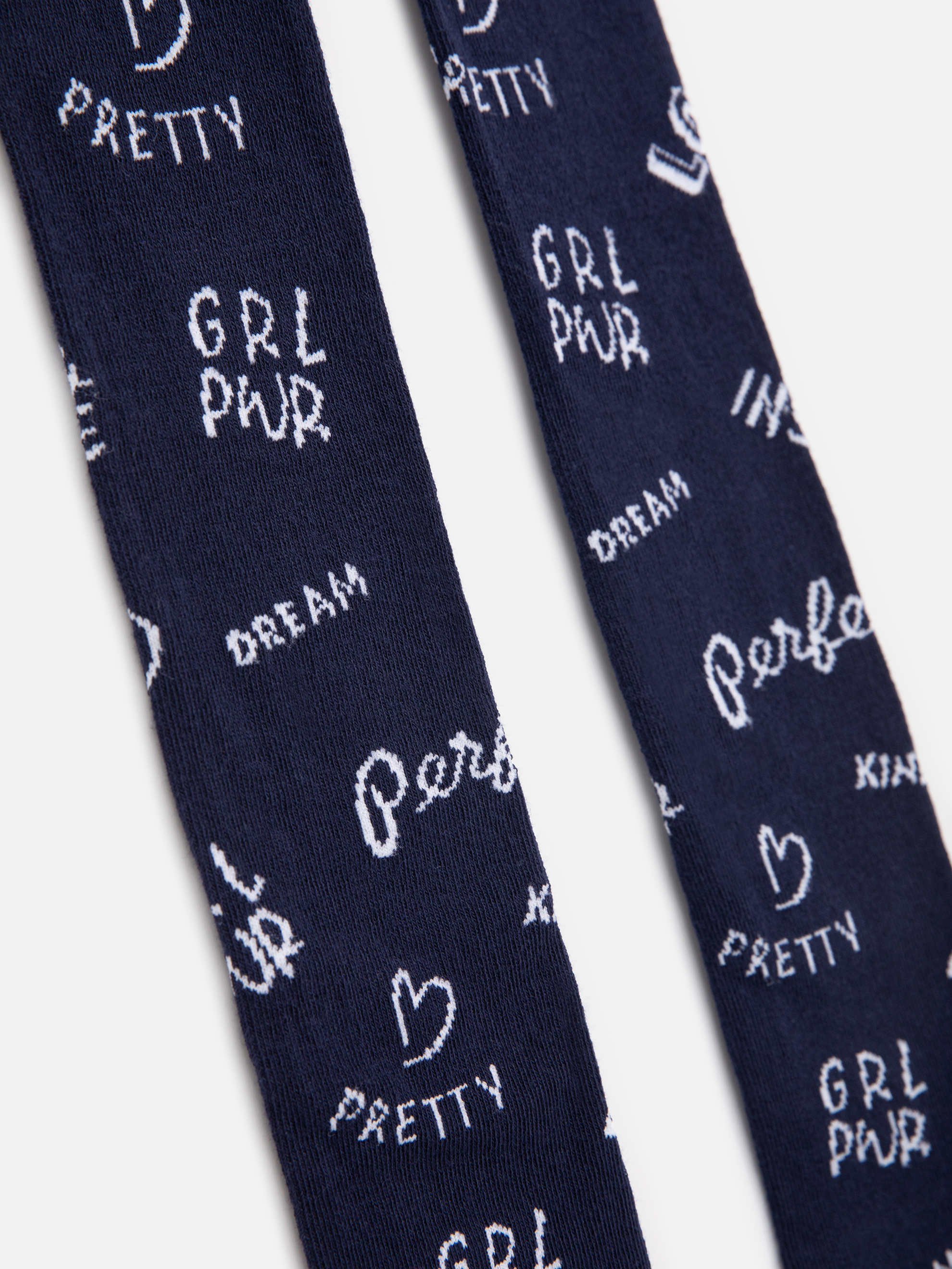 Колготки Acoola 20214460093_0073691 - фото 2