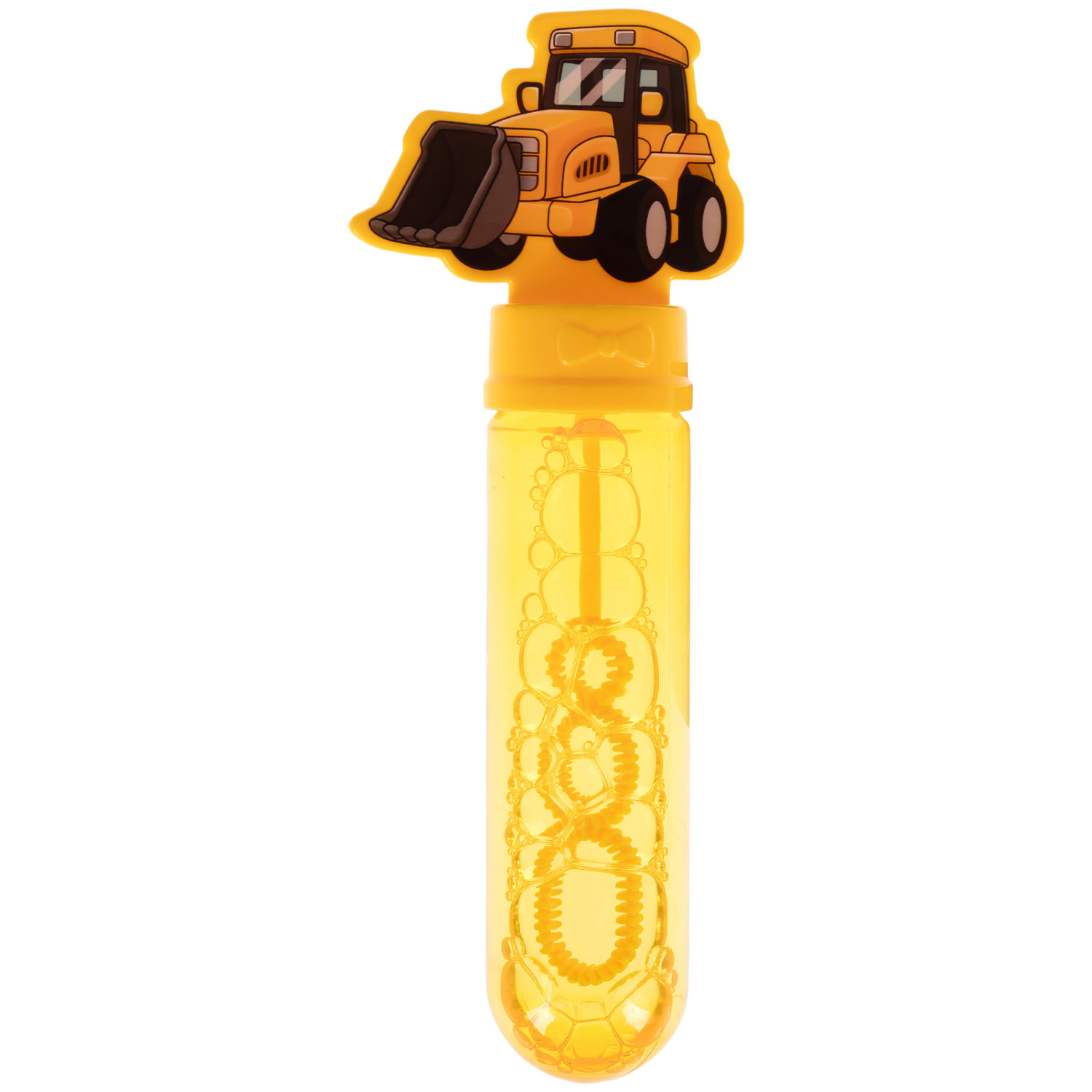 Мыльные пузыри Мы-шарики - фото 9