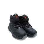 Ботинки Тотошка