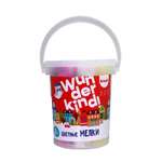 Мел сухой Erhaft 8 шт.