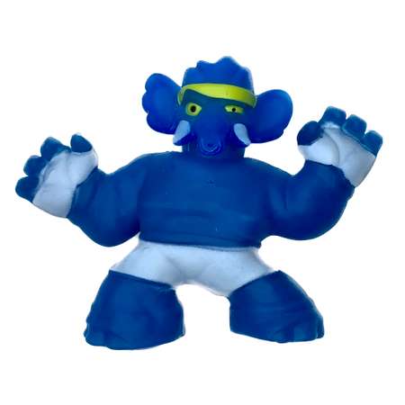 Тянучка BalaToys