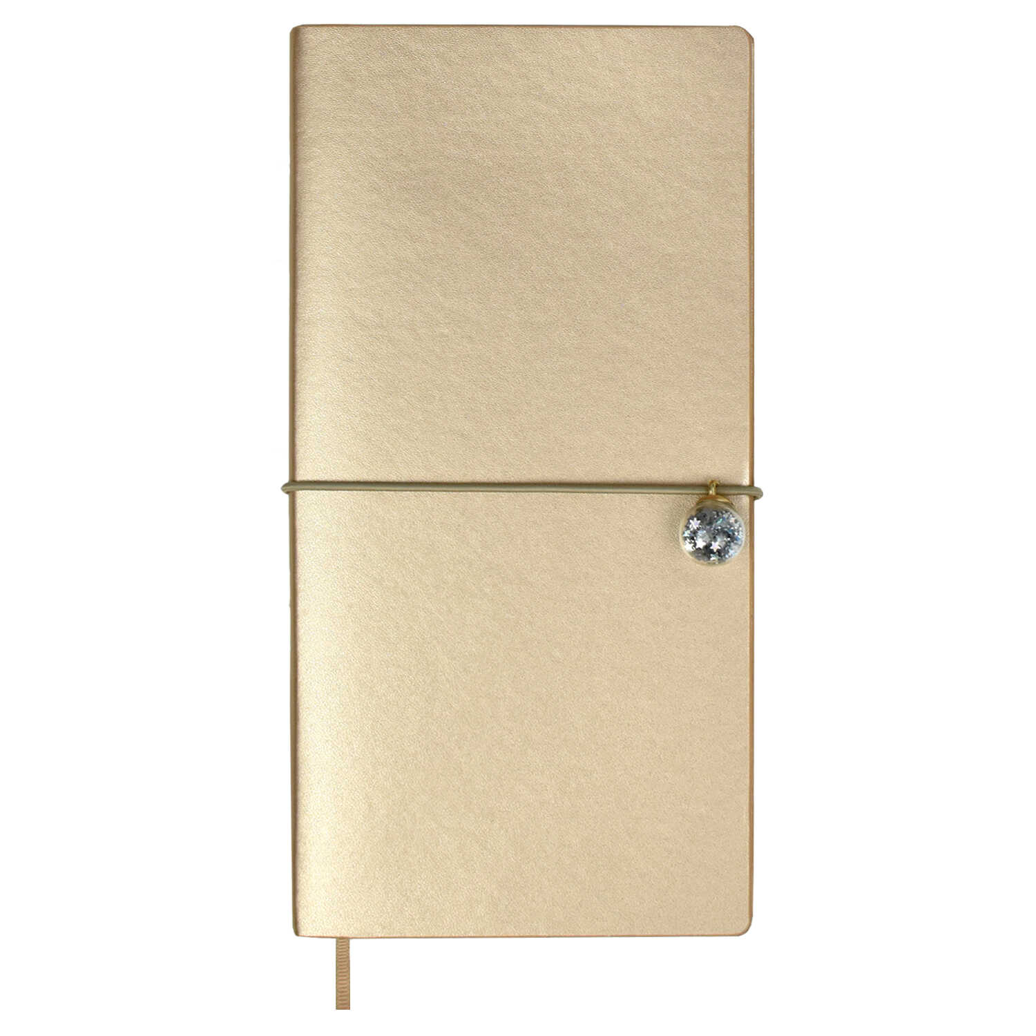 Записная книжка Феникс + ESCALADA 96 лист. - фото 9