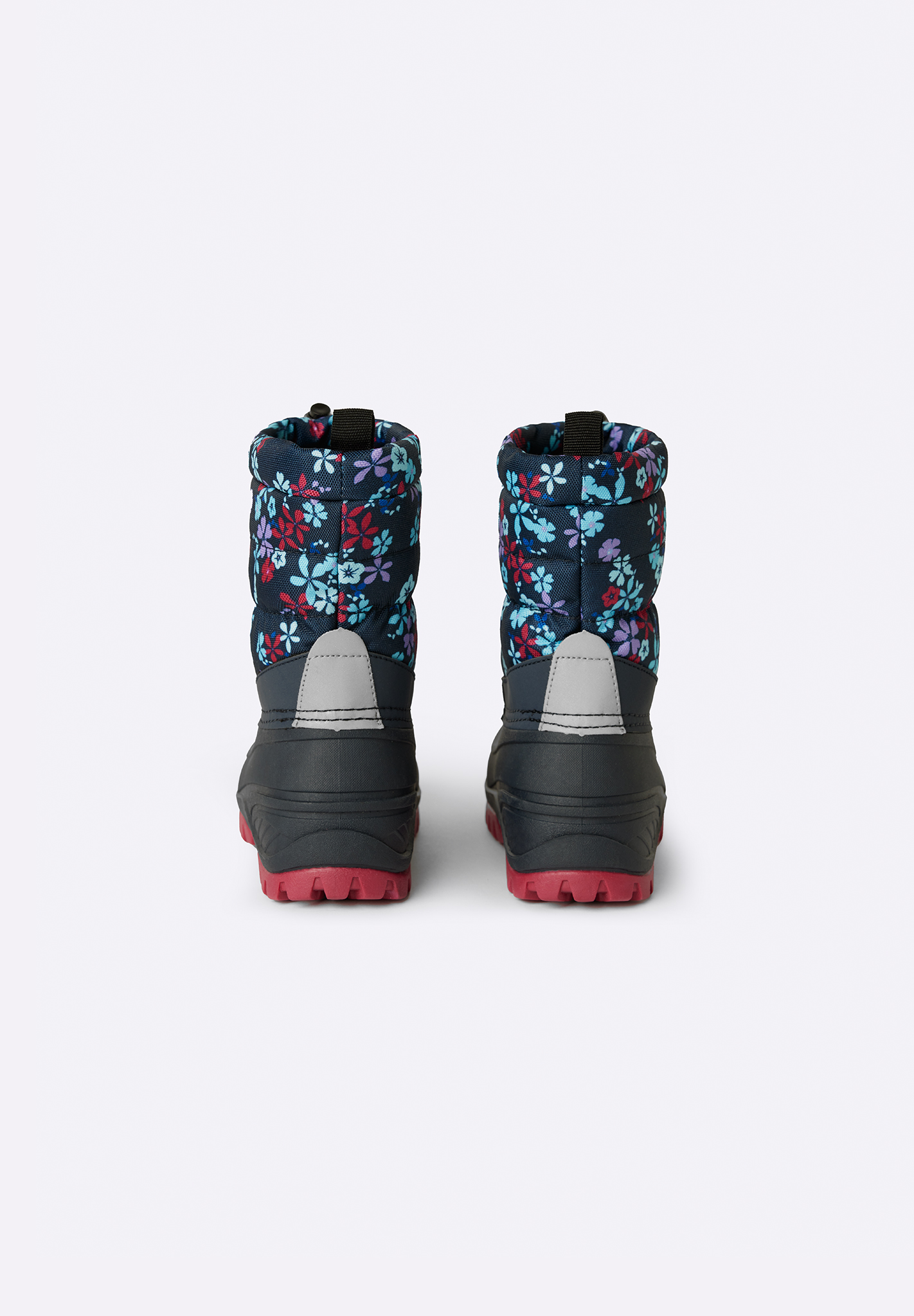 Сапоги Lassie 7400007A-6964 - фото 4