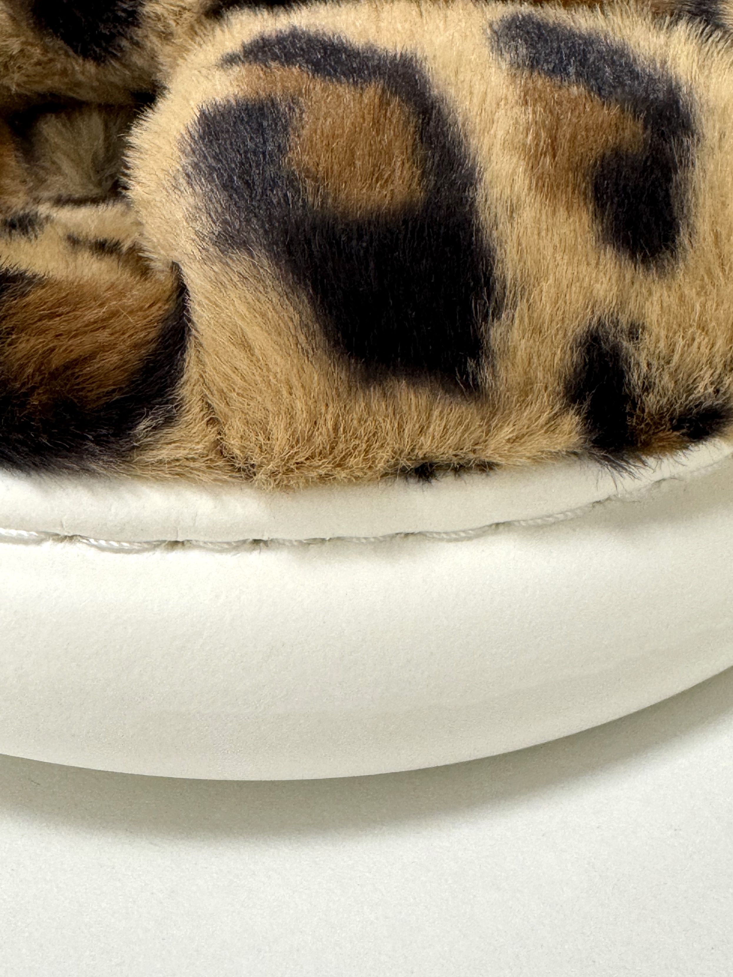 Тапочки Arya Home Collection 8680943235596 - фото 4