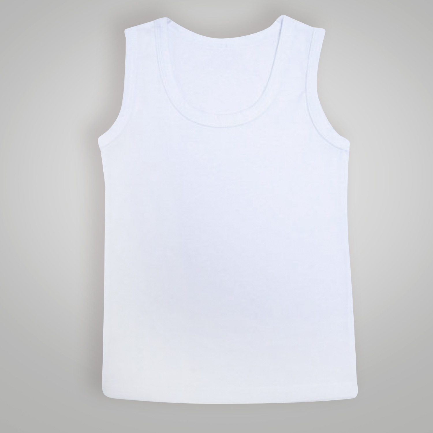 Майка Glamuriki М10-1001/1 - фото 1